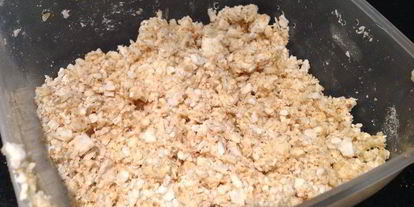 Шаг 7: жаркого из утиных ножек