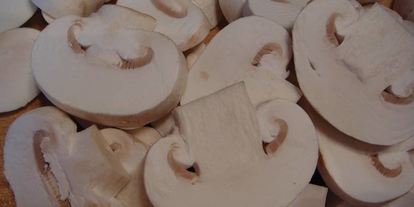 Шаг 2: жаркого на восточный манер