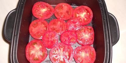 Шаг 5: жаркого осенний блюз