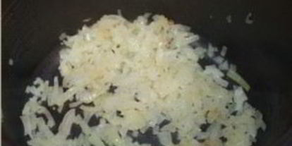 Шаг 2: жаркого по-домашнему из свинины