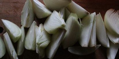 Шаг 6: жаркого с пряными травами и овощами