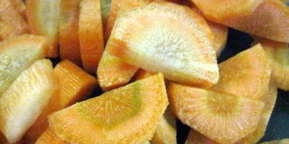 Шаг 2: жаркого со свининой и грибами