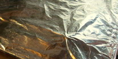 Шаг 6: жаркого со свининой и грибами