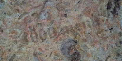 Шаг 4: жаркого телятина в духовке с солеными огурцами