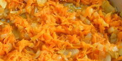 Шаг 2: жаркого в гаршочках