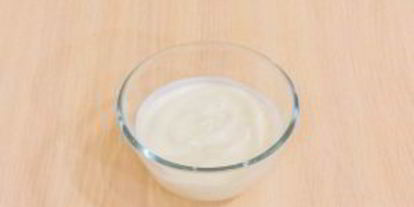 Шаг 9: жаркого в горшочках под крышечкой из теста