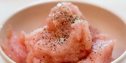 Шаг 2: куриных зраз с грибами