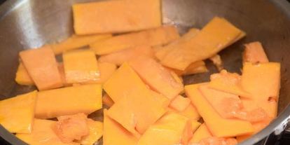 Шаг 5: куриных зраз с грибами