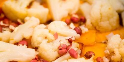 Шаг 7: куриных зраз с грибами