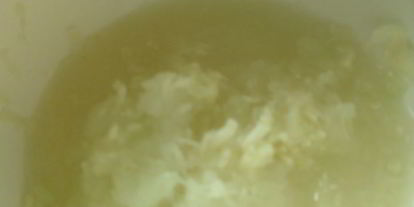 Шаг 1: мясных зраз с опятами