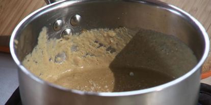 Шаг 3: мясных зраз