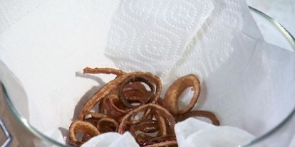 Шаг 4: мясных зраз