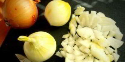 Шаг 1: постных картофельных зраз