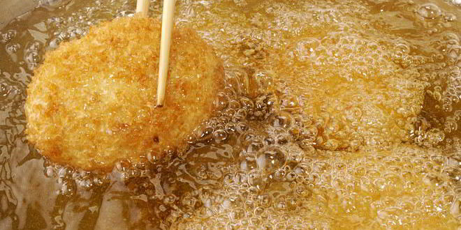 Рецепт зраз из фарша с яйцом