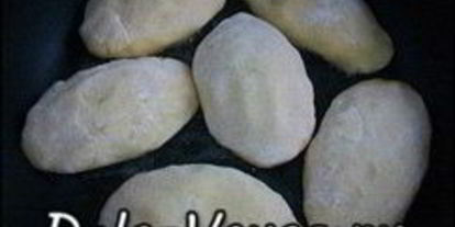 Шаг 14: зраз картофельных с мясом