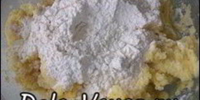 Шаг 5: зраз картофельных с мясом