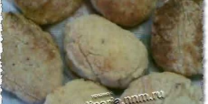 Шаг 34: зраз мясных