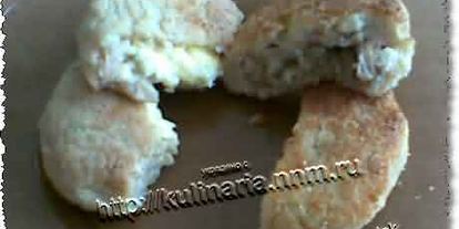 Шаг 37: зраз мясных