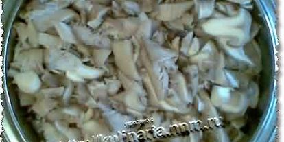 Шаг 14: зраз мясных