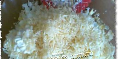 Шаг 24: зраз мясных