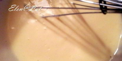 Шаг 3: зраз по особому с начинкой из жареного лука и брынзы