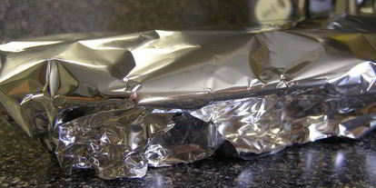 Шаг 7: зраз с лукома и яйцома