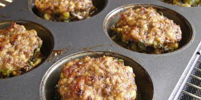 Шаг 8: зраз с лукома и яйцома