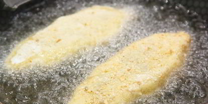 Шаг 8: зраз с мясным фаршем