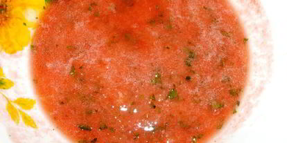 Шаг 2: зраз с рыбой по-тайски