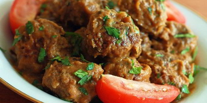 Рецепт зраз с яйцома