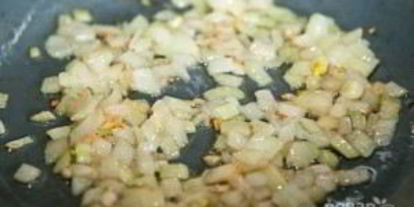 Шаг 2: зраз со свининой