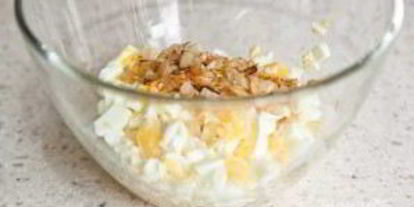 Шаг 4: зраз со свининой