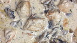 Рецепт ирландской кухни