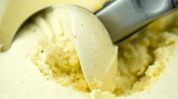 Рецепт карибской кухни