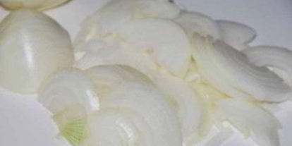 Шаг 1: гречневой каши с овощами