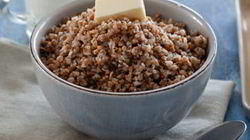 Рецепт Гречневой каши в мультиварке