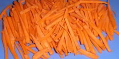 Шаг 1: каши гречневой с мясом