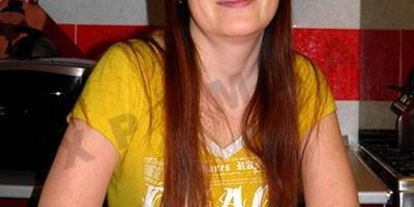 Шаг 8: рассыпчатой гречки в мультиварке