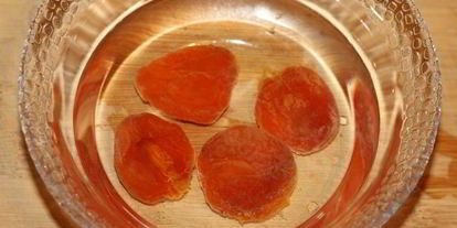 Шаг 4: каши дружба