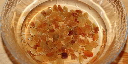 Шаг 5: каши дружба