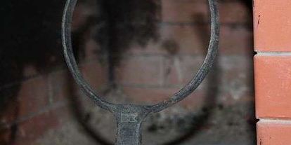 Шаг 20: каши рисовой