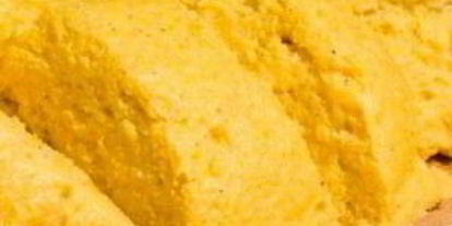 Шаг 3: мамалыги по-молдавски