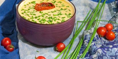 Шаг 1: японской холодной каши из свежей кукурузы