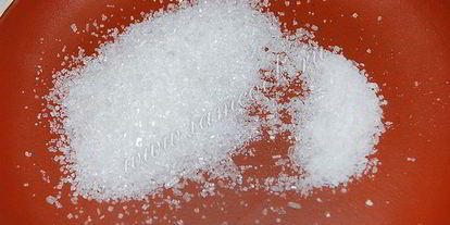 Шаг 3: овсяной каши с яблоками