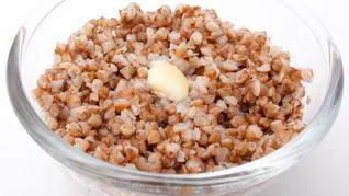 Рецепт каш в мультиварке