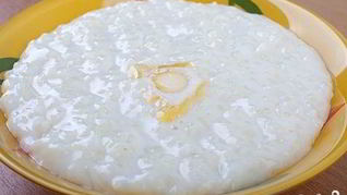 Рецепт Рисовой каши в мультиварке