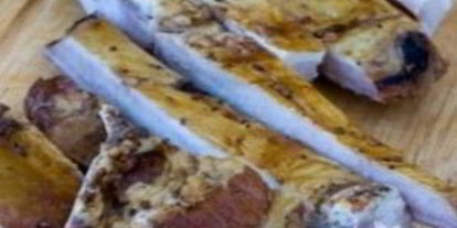 Шаг 1: вкусной гороховой каши