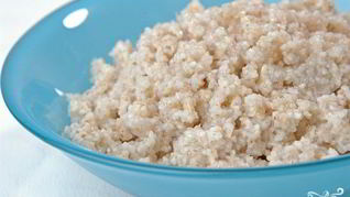 Рецепт Ячневой каши в мультиварке