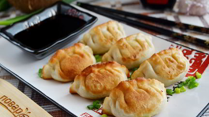 Рецепт легких рецептов