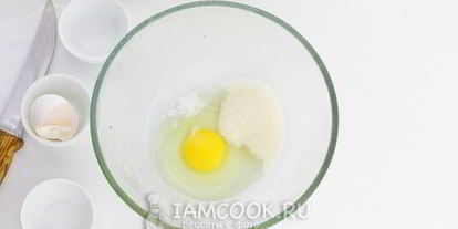 Шаг 3: блинчиков с кленовым сиропом